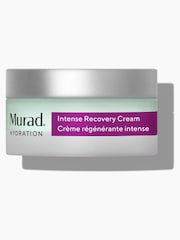 Murad Intense Recovery Cream 50ml - Image 1 of 5