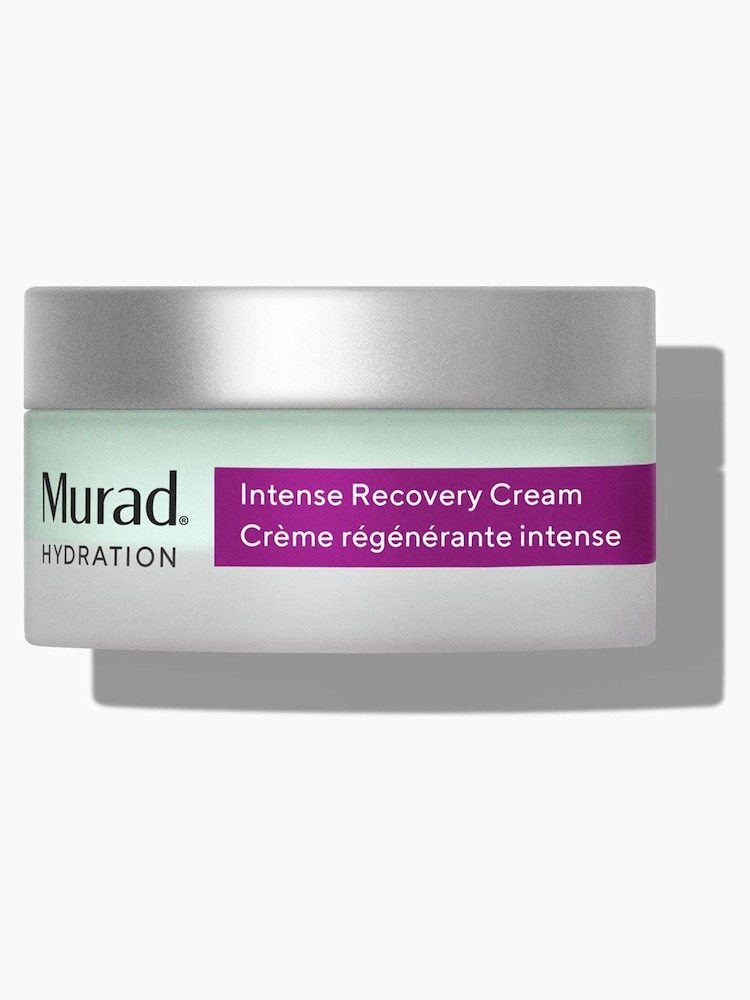 Murad Intense Recovery Cream 50ml - Image 1 of 5