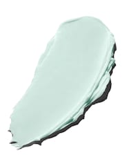 Murad Intense Recovery Cream 50ml - Image 2 of 5