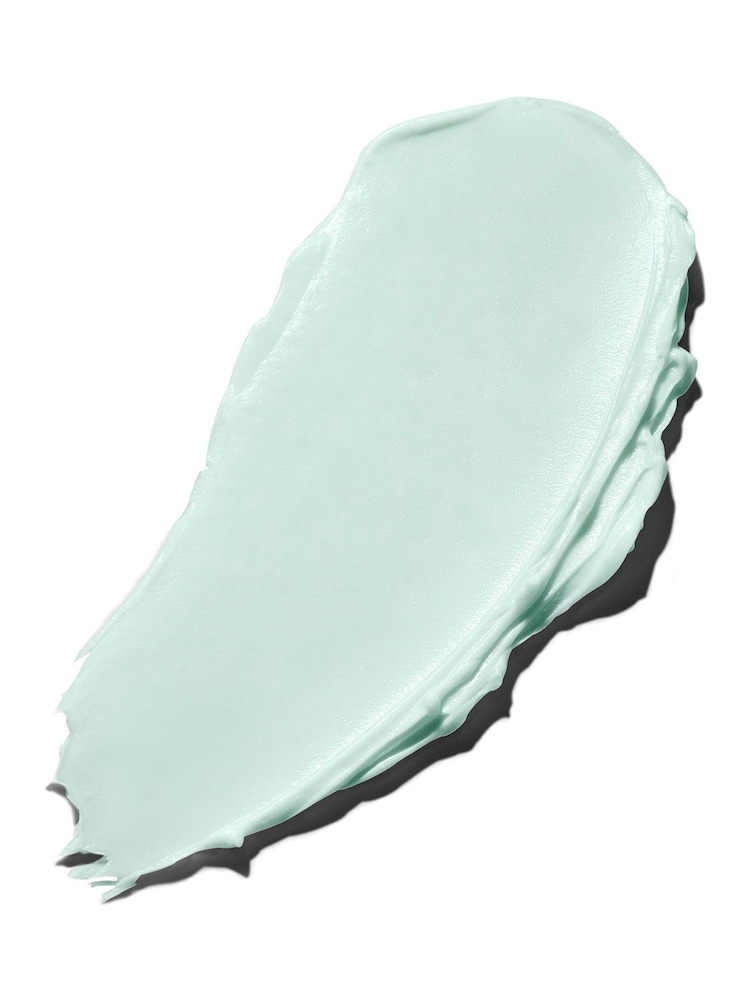 Murad Intense Recovery Cream 50ml - Image 2 of 5