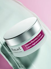 Murad Intense Recovery Cream 50ml - Image 4 of 5