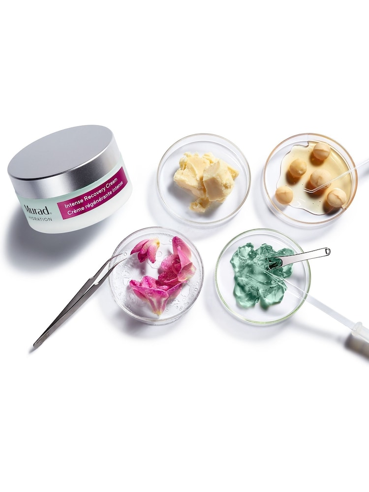 Murad Intense Recovery Cream 50ml - Image 5 of 5