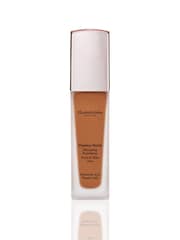 Elizabeth Arden Flawless Finish Liquid Foundation - Image 1 of 6