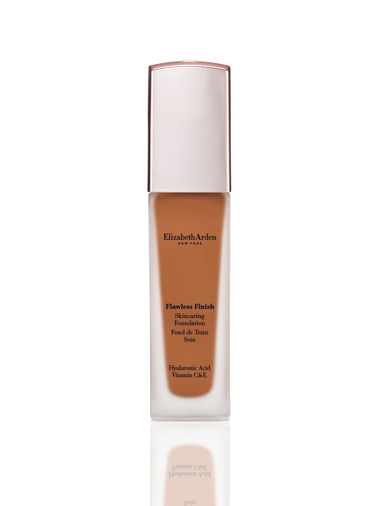 Elizabeth Arden Flawless Finish Liquid Foundation - Image 1 of 6