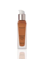 Elizabeth Arden Flawless Finish Liquid Foundation - Image 2 of 6