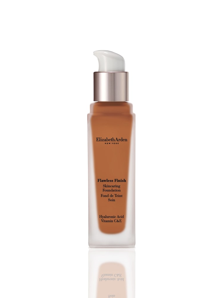 Elizabeth Arden Flawless Finish Liquid Foundation - Image 2 of 6