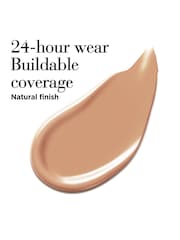 Elizabeth Arden Flawless Finish Liquid Foundation - Image 3 of 6