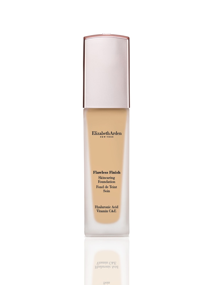 Elizabeth Arden Flawless Finish Liquid Foundation - Image 1 of 6