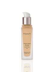 Elizabeth Arden Flawless Finish Liquid Foundation - Image 2 of 6