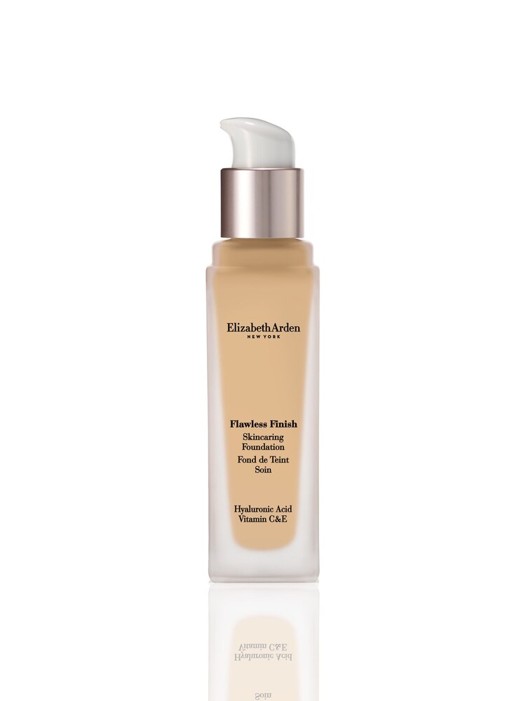Elizabeth Arden Flawless Finish Liquid Foundation - Image 2 of 6