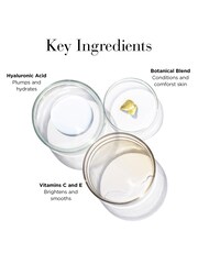 Elizabeth Arden Flawless Finish Liquid Foundation - Image 4 of 6