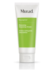 Murad Renewing Cleansing Cream 200ml - Image 1 of 3