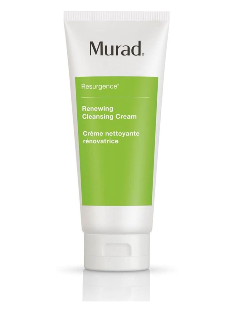 Murad Renewing Cleansing Cream 200ml - Image 1 of 3