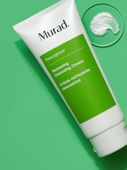Murad Renewing Cleansing Cream 200ml - Image 2 of 3