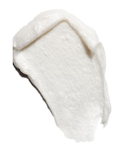 Murad Renewing Cleansing Cream 200ml - Image 3 of 3