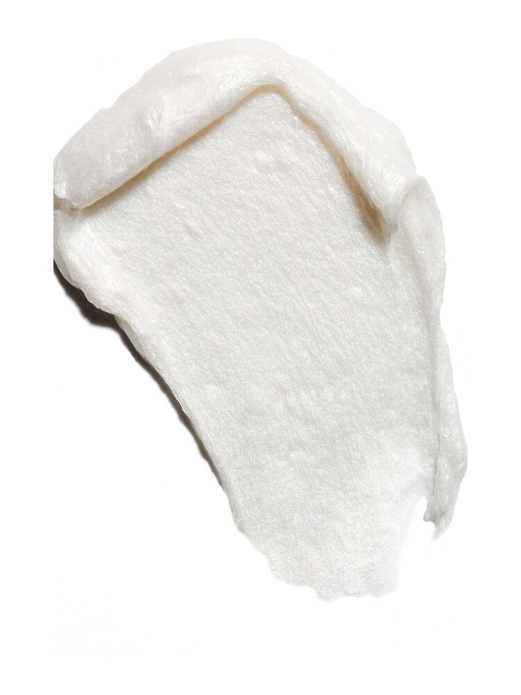 Murad Renewing Cleansing Cream 200ml - Image 3 of 3