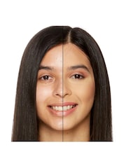 Too Faced Born This Way Foundation - Image 4 of 5