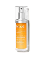 Murad Rapid Dark Spot Correcting Serum 30ml - Image 2 of 6