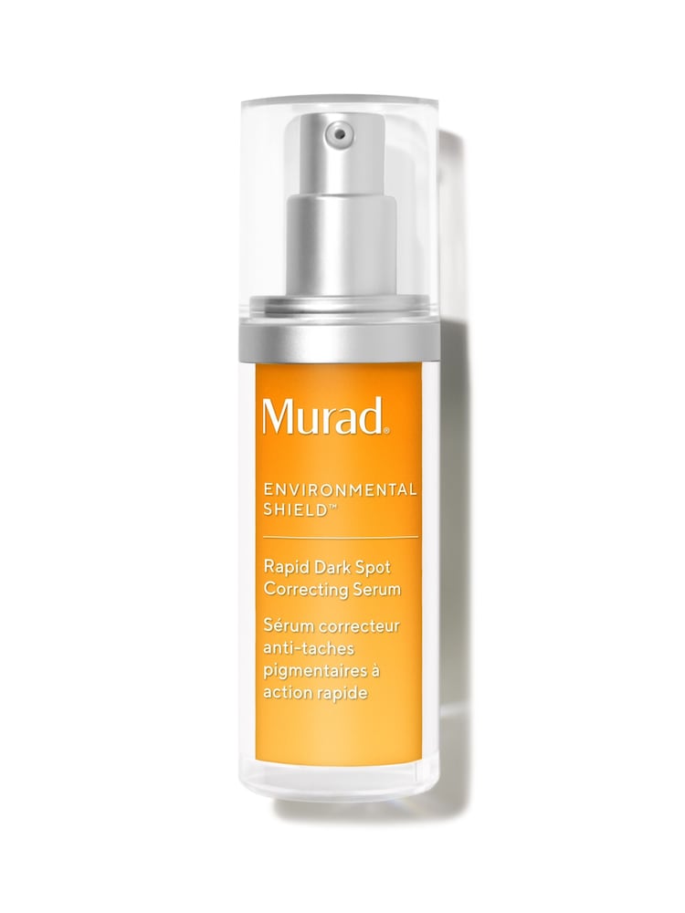 Murad Rapid Dark Spot Correcting Serum 30ml - Image 2 of 6