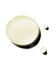 Murad Rapid Dark Spot Correcting Serum 30ml - Image 3 of 6