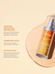 Murad Rapid Dark Spot Correcting Serum 30ml - Image 6 of 6
