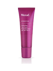 Murad Perfecting Day Cream Broad Spectrum Moisturiser SPF30 50ml - Image 1 of 1