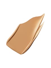 MAC Studio Fix Fluid Broad Spectrum Foundation SPF15 30ml - Image 2 of 5