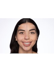 Too Faced Born This Way Foundation - Image 4 of 5