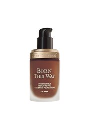 Too Faced Born This Way Foundation - Image 2 of 5