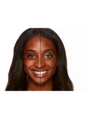 Too Faced Born This Way Foundation - Image 4 of 5