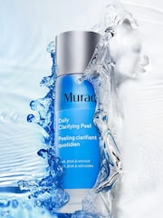 Murad Daily Clarifying Peel Mask 95ml - Image 2 of 5