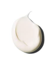 Murad Essential-C Day Moisture Broad Spectrum Sun Cream SPF30 50ml - Image 2 of 7