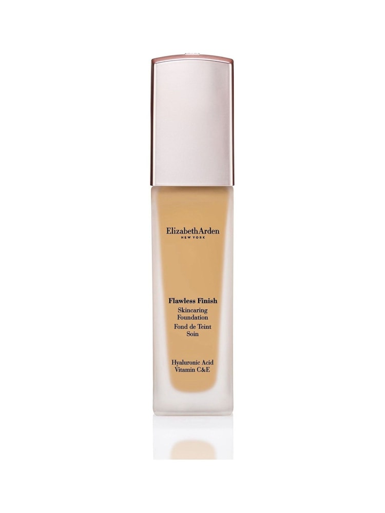 Elizabeth Arden Flawless Finish Liquid Foundation - Image 1 of 2