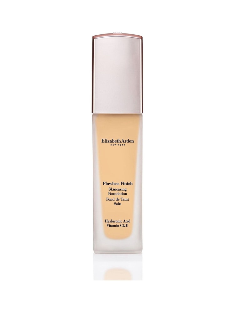 Elizabeth Arden Flawless Finish Liquid Foundation - Image 1 of 3