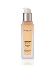Elizabeth Arden Flawless Finish Liquid Foundation - Image 2 of 3