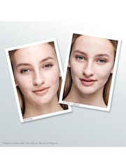 Murad Outsmart Blemish Clarifying Treatment Serum 50ml - Image 3 of 3