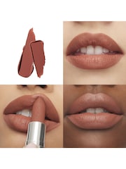 MAC Ximal Silky Matte Mini Lipstick - Image 2 of 5