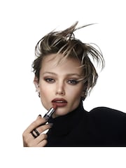 MAC Ximal Silky Matte Mini Lipstick - Image 4 of 5