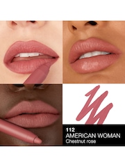 NARS Powermatte High Intensity Lip Pencil - Image 2 of 5