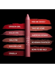 NARS Powermatte High Intensity Lip Pencil - Image 5 of 5