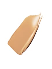 MAC Studio Fix Fluid Broad Spectrum Foundation SPF15 30ml - Image 2 of 5