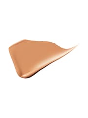 MAC Studio Fix Fluid Broad Spectrum Foundation SPF15 30ml - Image 2 of 5