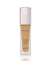 Elizabeth Arden Flawless Finish Liquid Foundation - Image 1 of 3