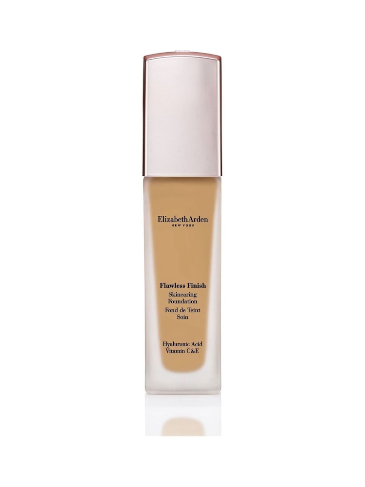 Elizabeth Arden Flawless Finish Liquid Foundation - Image 1 of 3