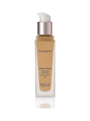 Elizabeth Arden Flawless Finish Liquid Foundation - Image 2 of 3