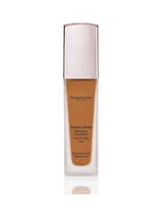 Elizabeth Arden Flawless Finish Liquid Foundation - Image 1 of 3