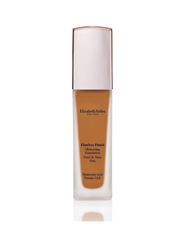 Elizabeth Arden Flawless Finish Liquid Foundation - Image 1 of 3