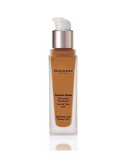 Elizabeth Arden Flawless Finish Liquid Foundation - Image 2 of 3