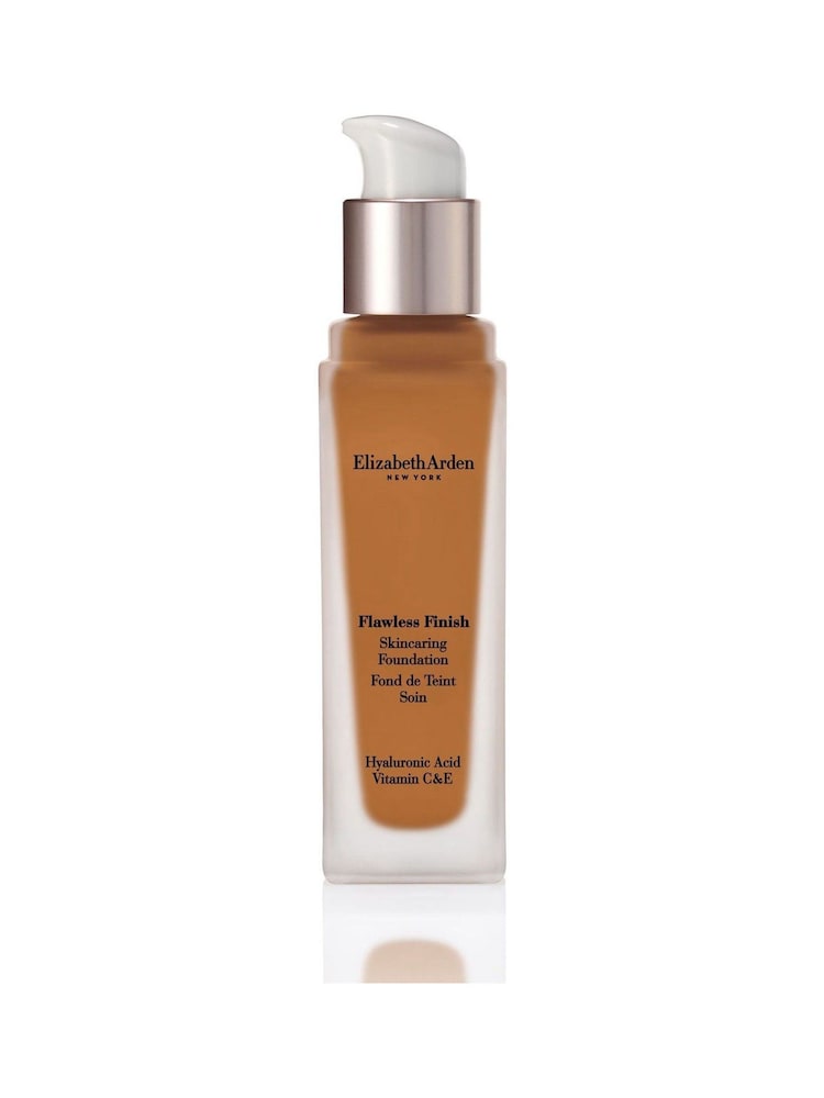 Elizabeth Arden Flawless Finish Liquid Foundation - Image 2 of 3