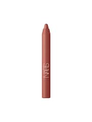 NARS Powermatte High Intensity Lip Pencil - Image 1 of 5